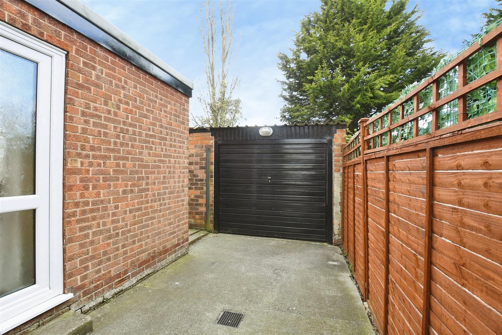 Etherington Road, Hull Image 22