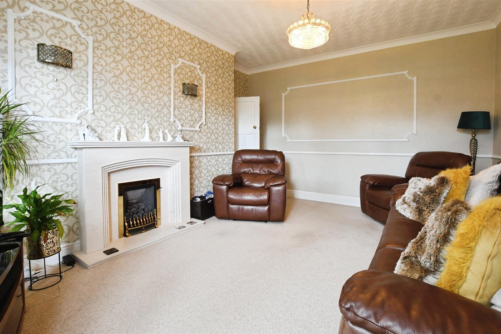 Etherington Road, Hull Image 24
