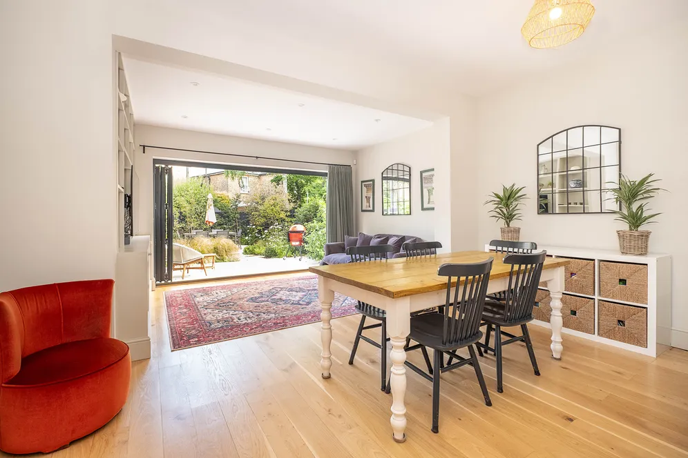 Bonner Hill Road, Kingston Upon Thames, KT1 photo 2