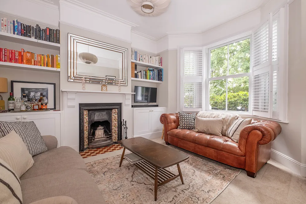 Bonner Hill Road, Kingston Upon Thames, KT1 photo 3