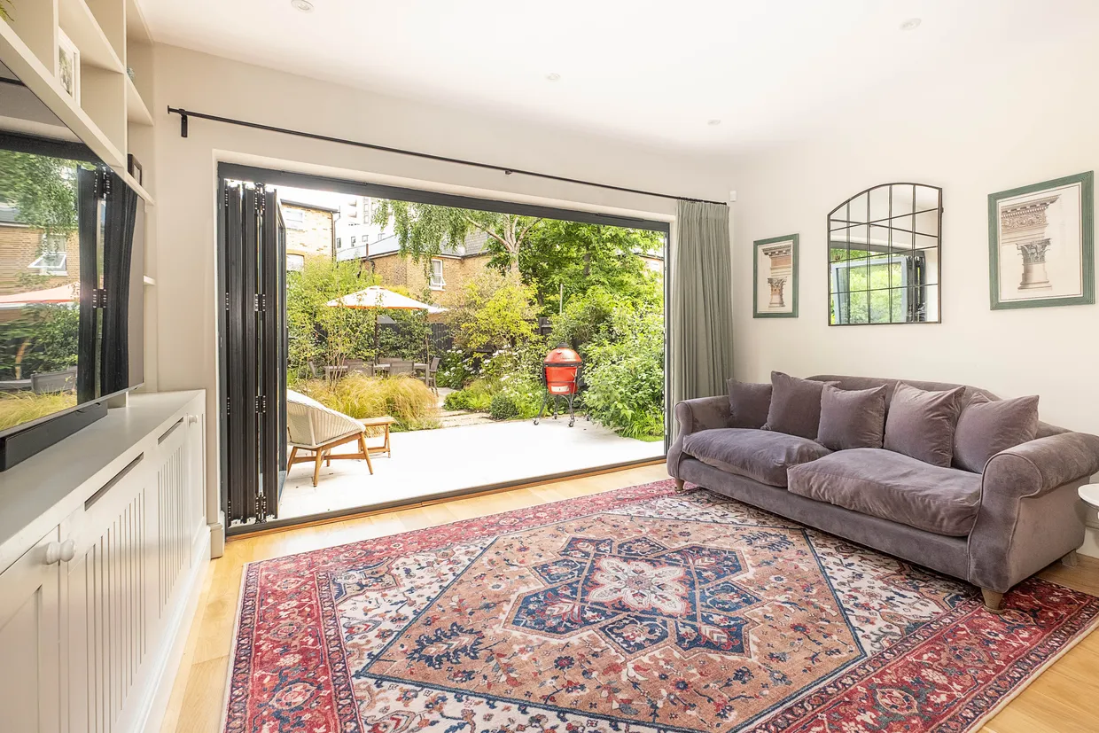 Bonner Hill Road, Kingston Upon Thames, KT1 photo 4