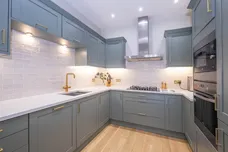 Bonner Hill Road, Kingston Upon Thames, KT1 photo 6