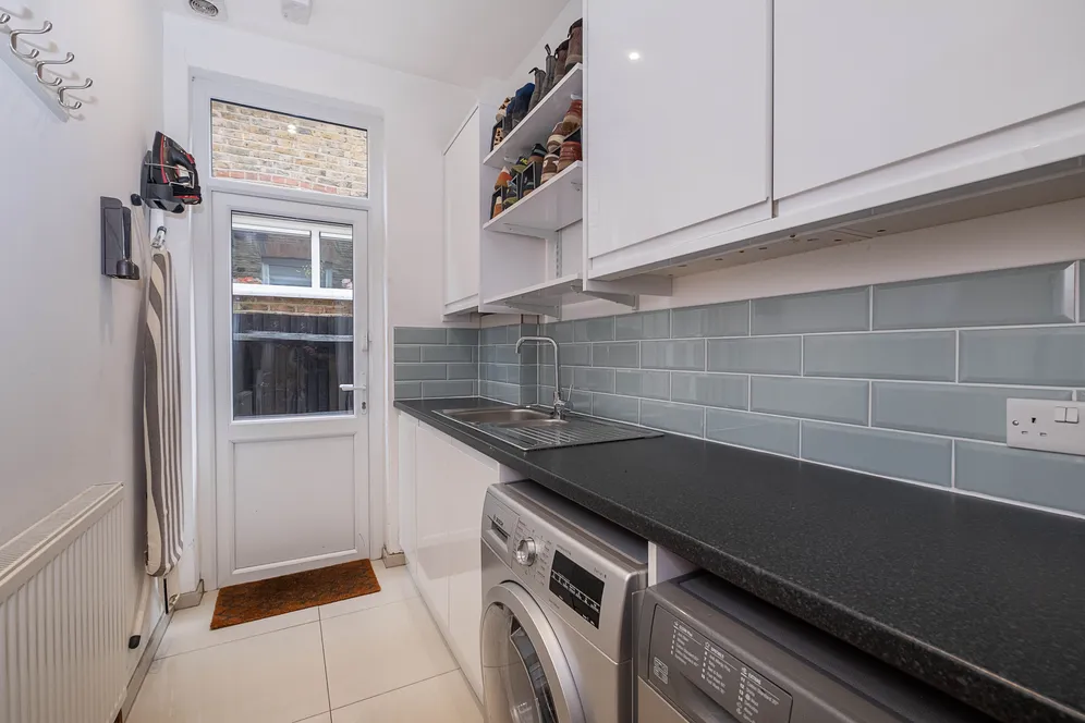 Bonner Hill Road, Kingston Upon Thames, KT1 photo 7