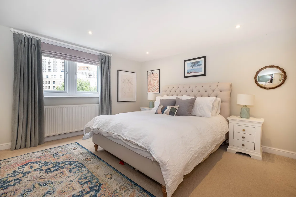 Bonner Hill Road, Kingston Upon Thames, KT1 photo 8