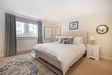Bonner Hill Road, Kingston Upon Thames, KT1 photo 8