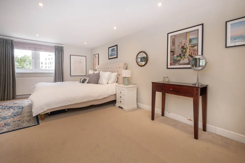 Bonner Hill Road, Kingston Upon Thames, KT1 photo 9