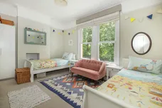 Bonner Hill Road, Kingston Upon Thames, KT1 photo 10