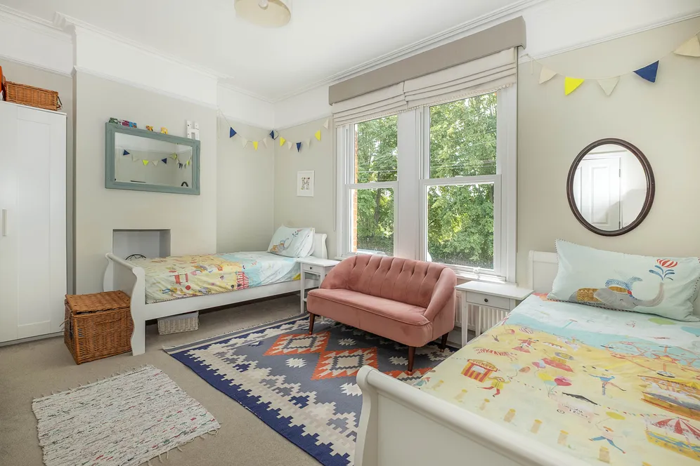 Bonner Hill Road, Kingston Upon Thames, KT1 photo 10