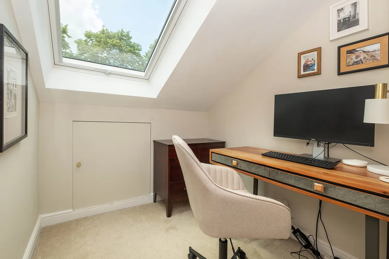 Bonner Hill Road, Kingston Upon Thames, KT1 photo 12