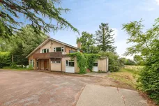 Austendyke Road, Weston Hills, Spalding