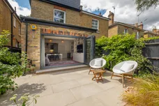 Bonner Hill Road, Kingston Upon Thames, KT1 photo 15