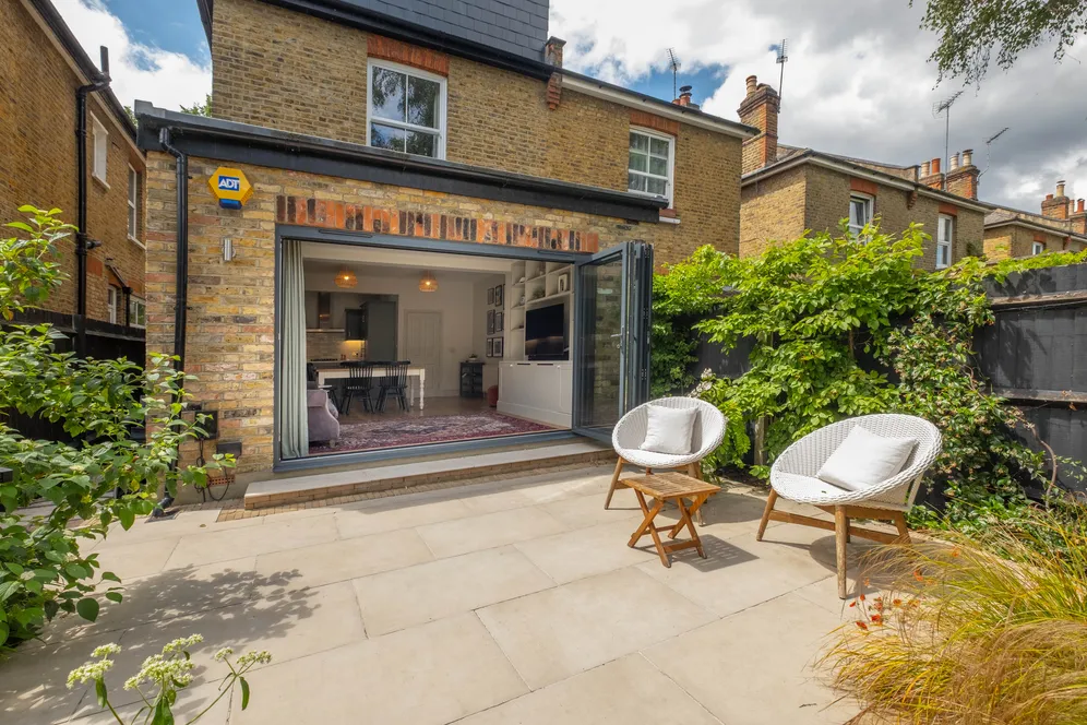 Bonner Hill Road, Kingston Upon Thames, KT1 photo 15