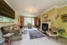 Austendyke Road, Weston Hills, Spalding