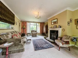 Austendyke Road, Weston Hills, Spalding thumb 2