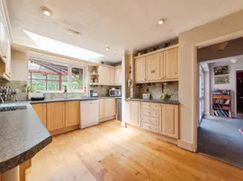 Austendyke Road, Weston Hills, Spalding thumb 3