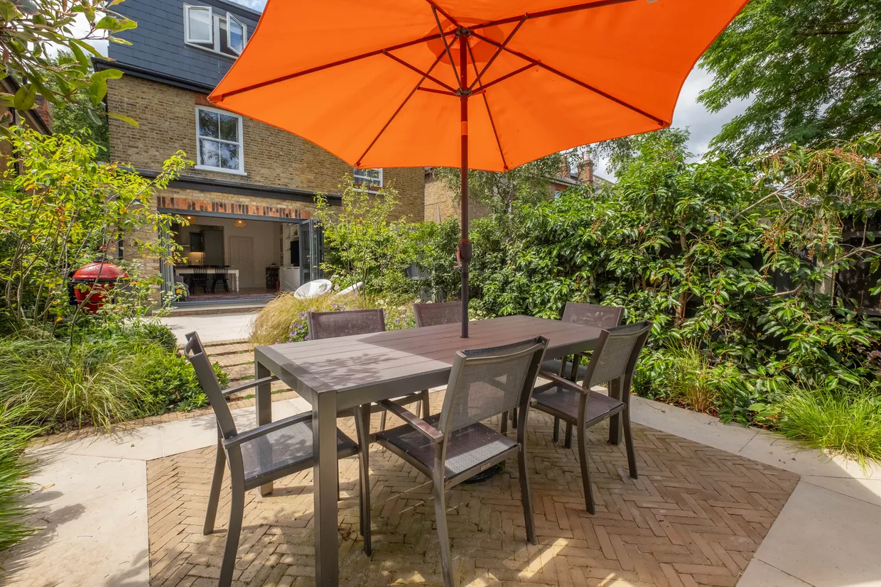 Bonner Hill Road, Kingston Upon Thames, KT1 photo 16
