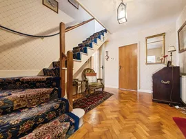 Austendyke Road, Weston Hills, Spalding thumb 3