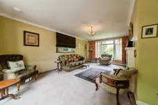 Austendyke Road, Weston Hills, Spalding