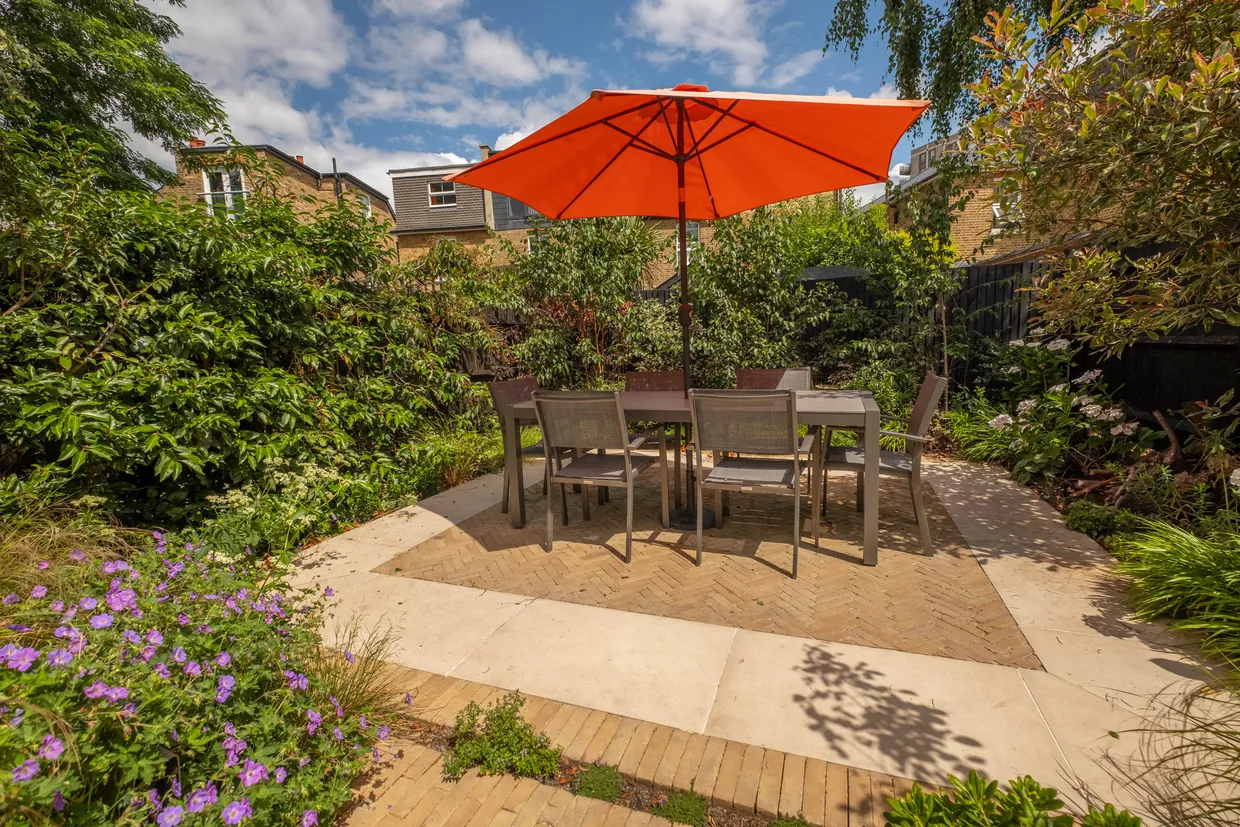 Bonner Hill Road, Kingston Upon Thames, KT1 photo 17