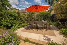 Bonner Hill Road, Kingston Upon Thames, KT1 photo 17