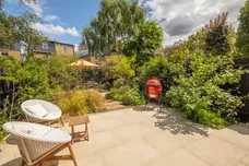 Bonner Hill Road, Kingston Upon Thames, KT1 photo 18