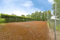 Austendyke Road, Weston Hills, Spalding