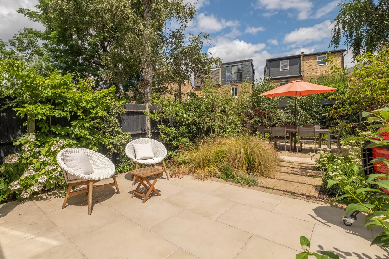 Bonner Hill Road, Kingston Upon Thames, KT1 photo 19