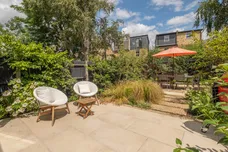 Bonner Hill Road, Kingston Upon Thames, KT1 photo 19