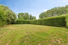 Austendyke Road, Weston Hills, Spalding