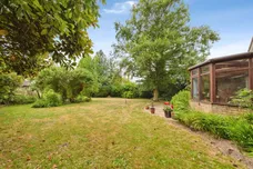 Austendyke Road, Weston Hills, Spalding