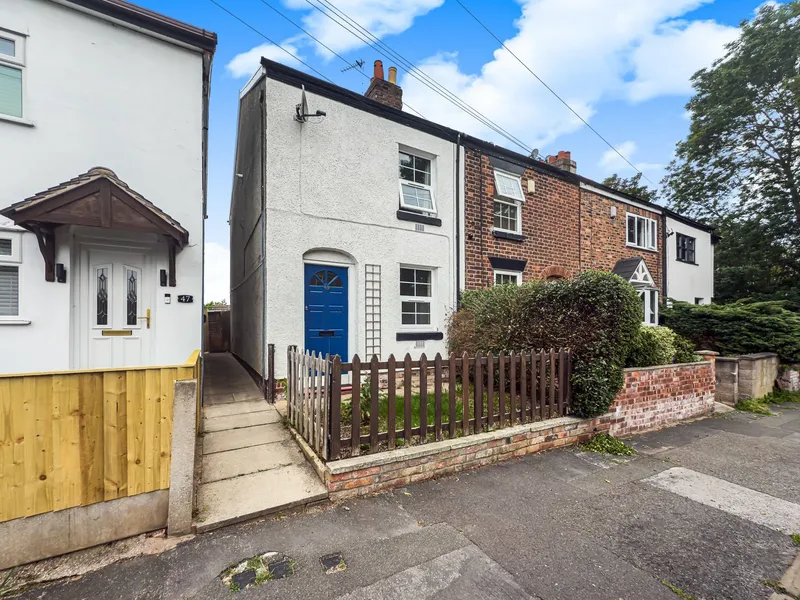 Property 2
