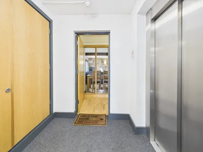 Gallery image
