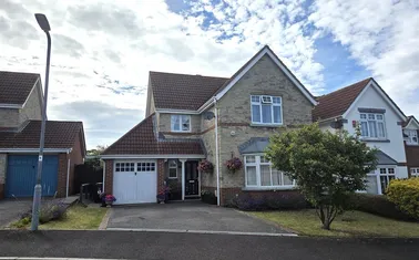 Pawlett, Bridgwater