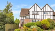 Property Slider Photo 1