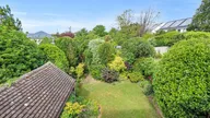 Property Slider Photo 3