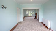 Property Slider Photo 4