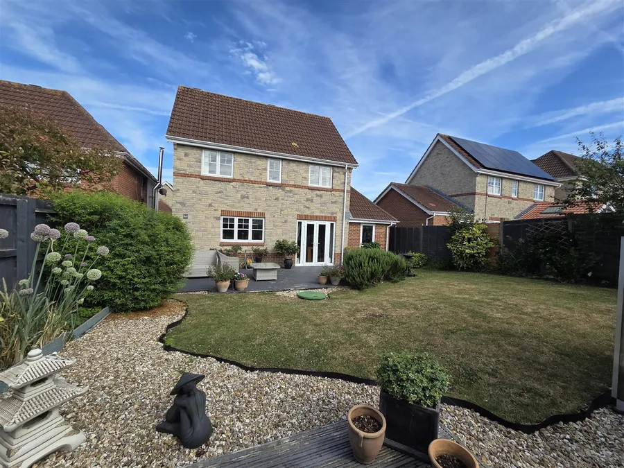 Property Image 23
