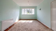Property Slider Photo 5