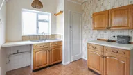 Property Slider Photo 6
