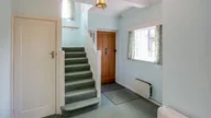Property Slider Photo 7