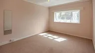 Property Slider Photo 9