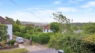 Property Slider Photo 12