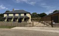 Property image gallery