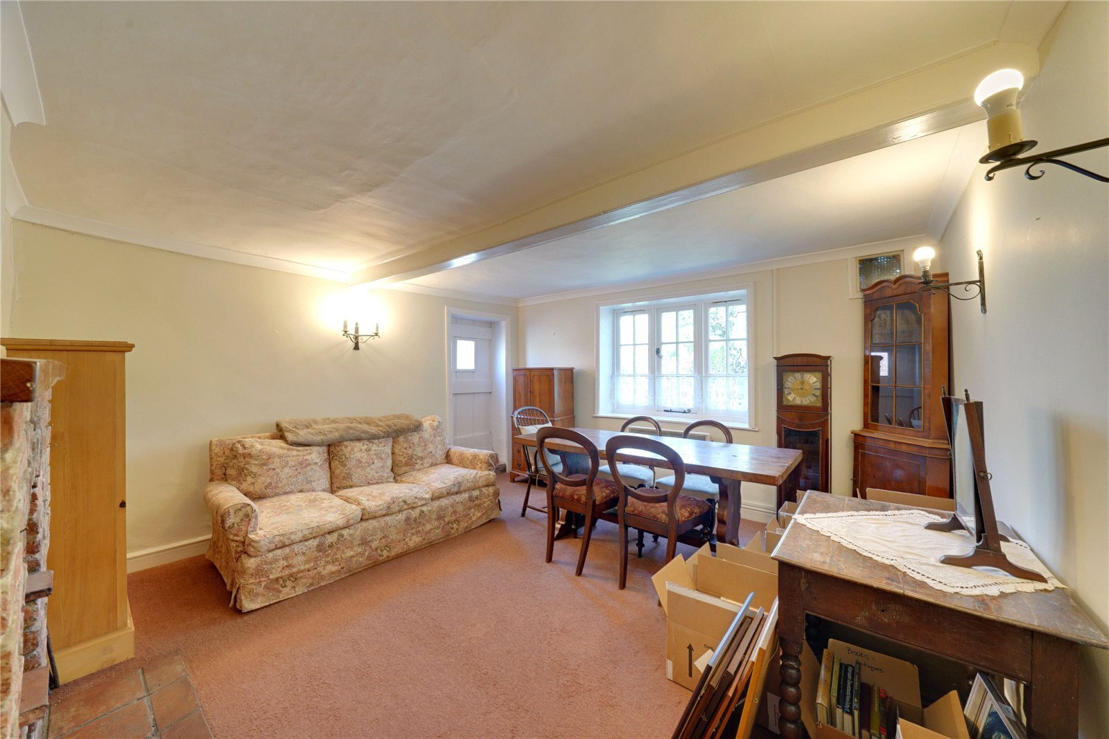 Lamb Court, Barton Mills, Bury St. Edmunds, Suffolk, IP28 Image 3