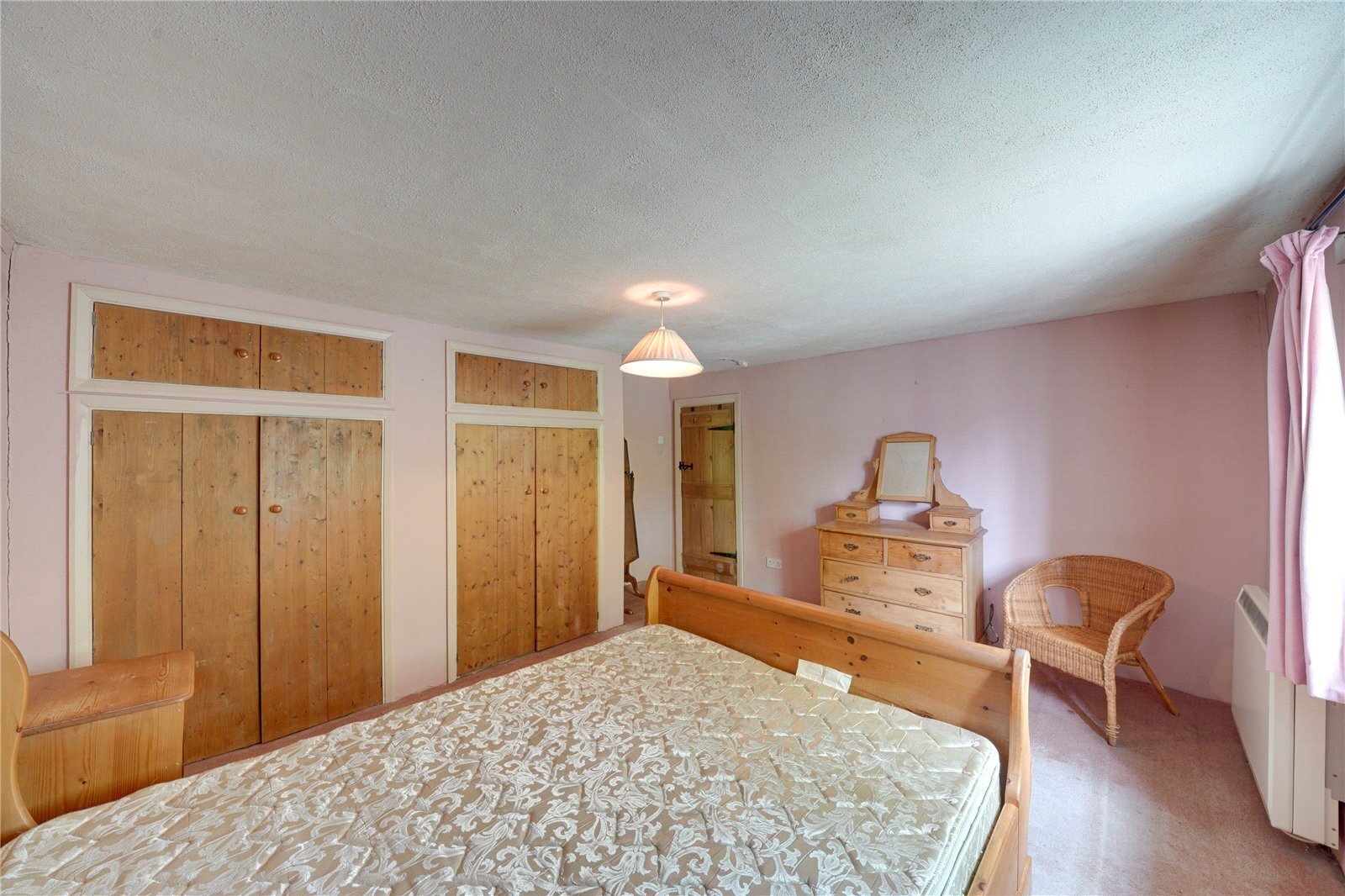 Lamb Court, Barton Mills, Bury St. Edmunds, Suffolk, IP28 Image 7