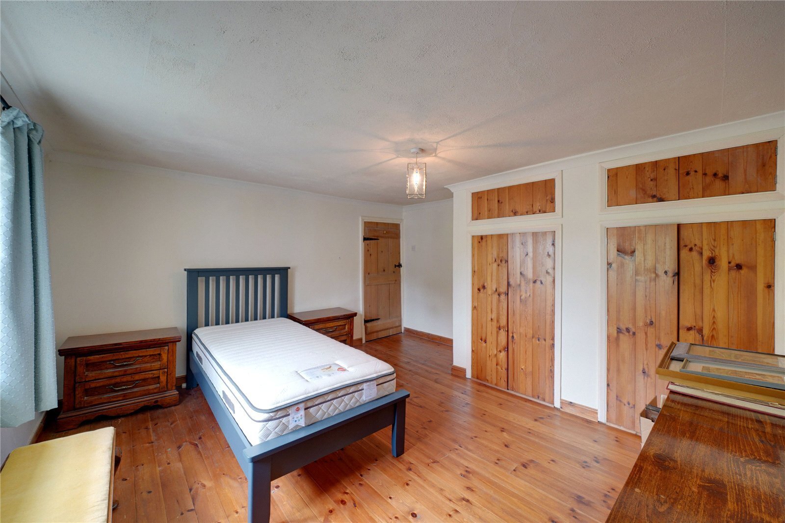 Lamb Court, Barton Mills, Bury St. Edmunds, Suffolk, IP28 Image 8