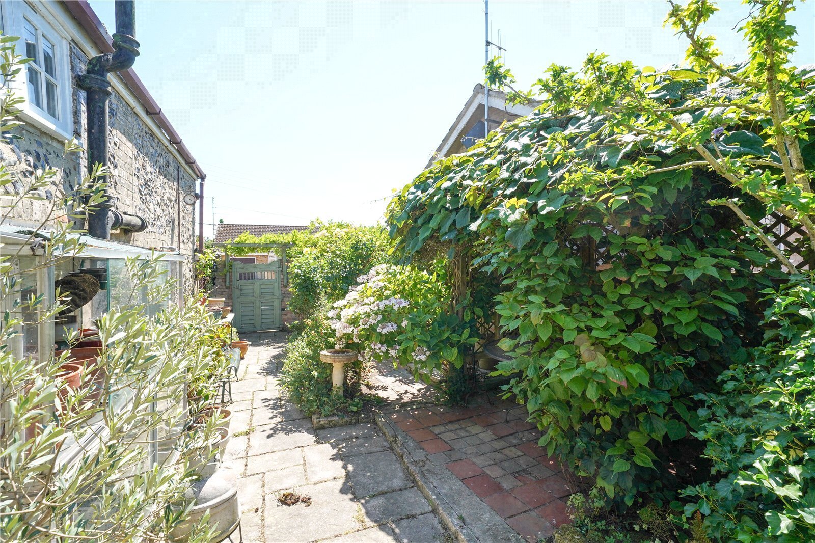 Lamb Court, Barton Mills, Bury St. Edmunds, Suffolk, IP28 Image 10