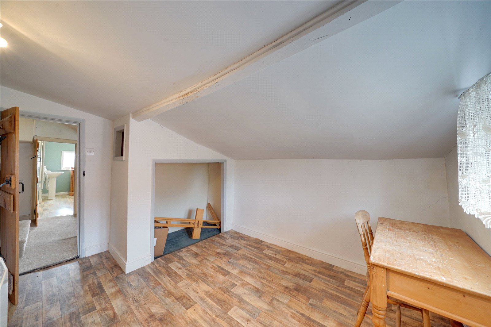 Lamb Court, Barton Mills, Bury St. Edmunds, Suffolk, IP28 Image 13