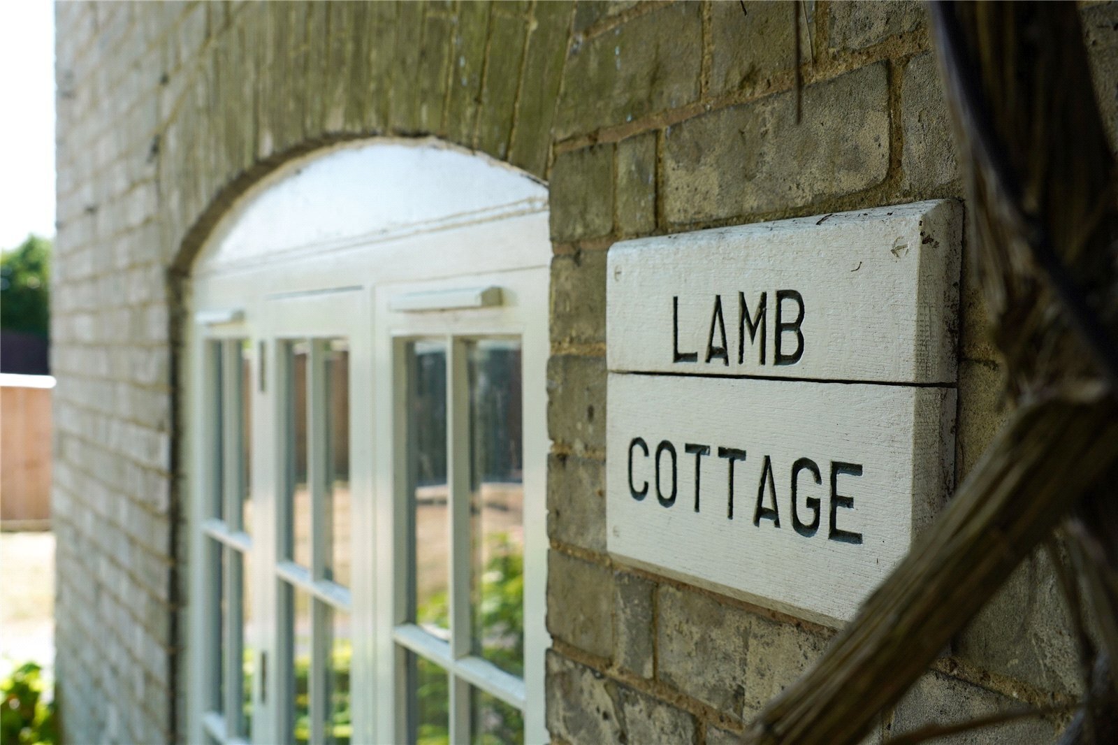 Lamb Court, Barton Mills, Bury St. Edmunds, Suffolk, IP28 Image 17