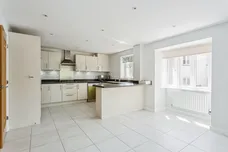Goldfinch Road, Burgess Hill
